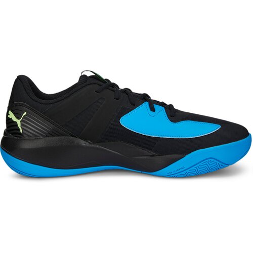 HERREN ELIMINATE PRO II