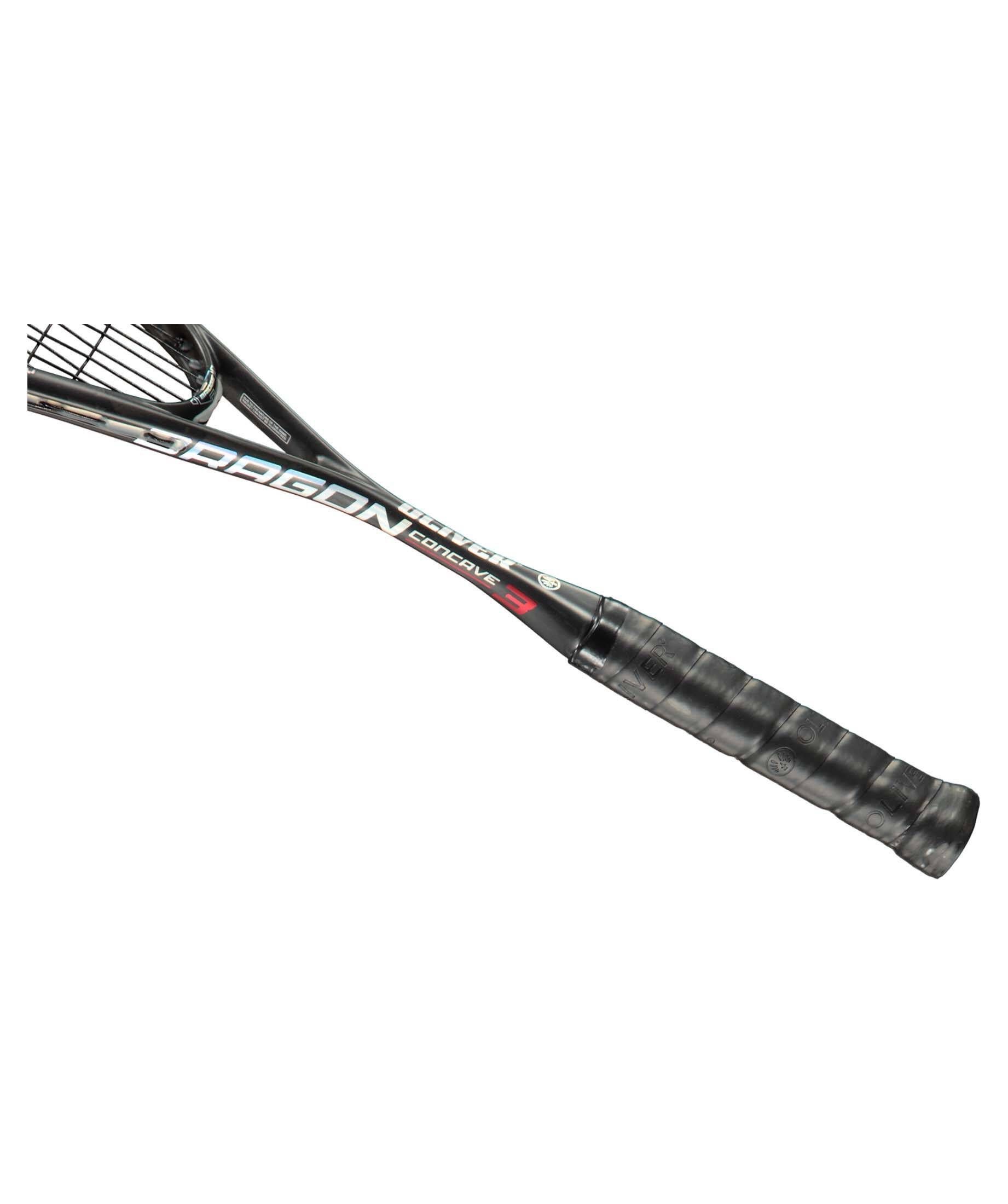 Oliver Squashschläger Squash Schläger 
