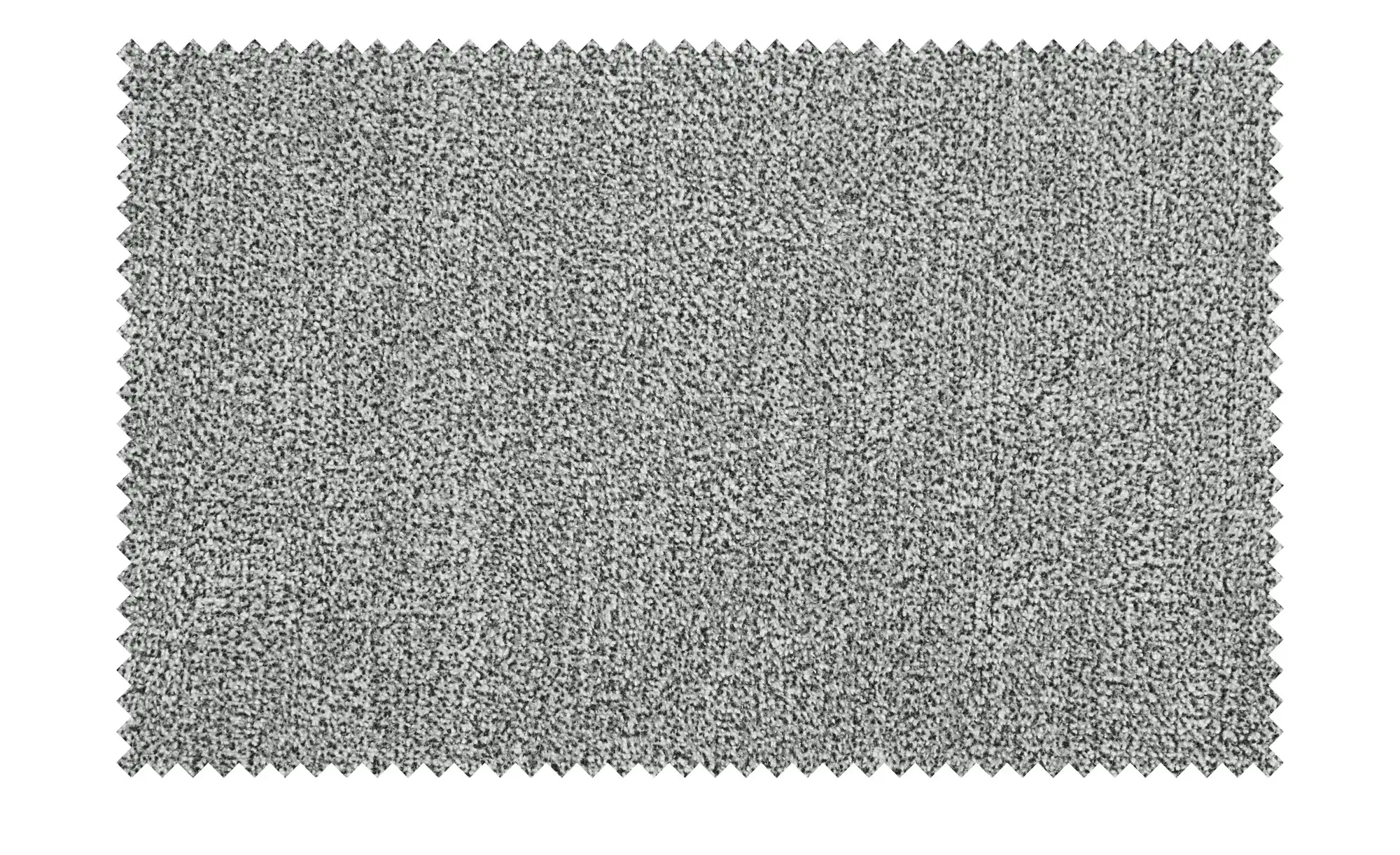Kollektion Kraft Ecksofa