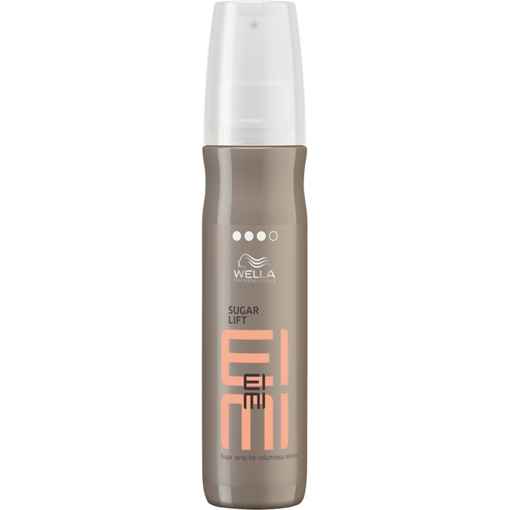Wella Sugar Lift Soin des cheveux