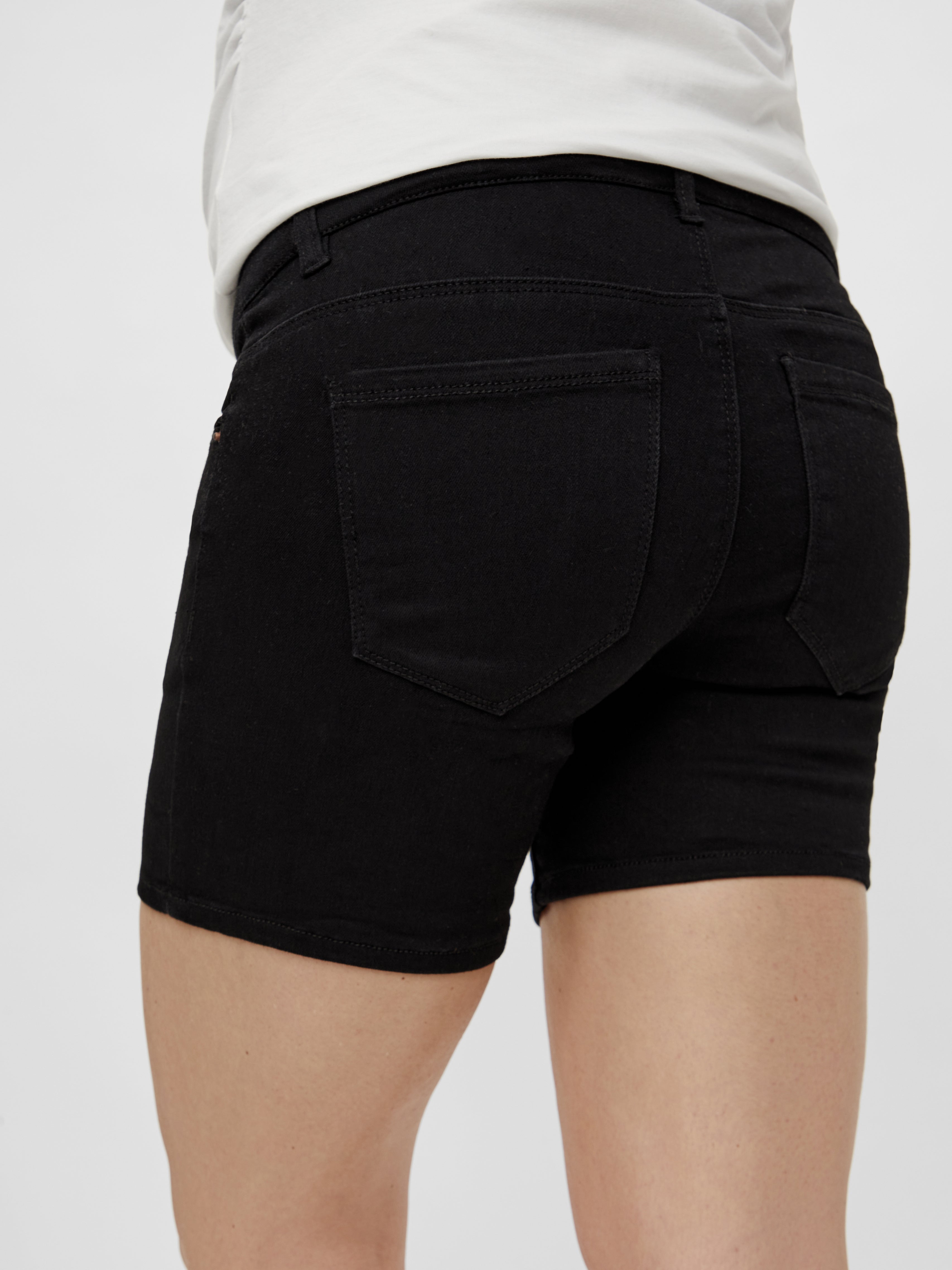 Umstands-shorts