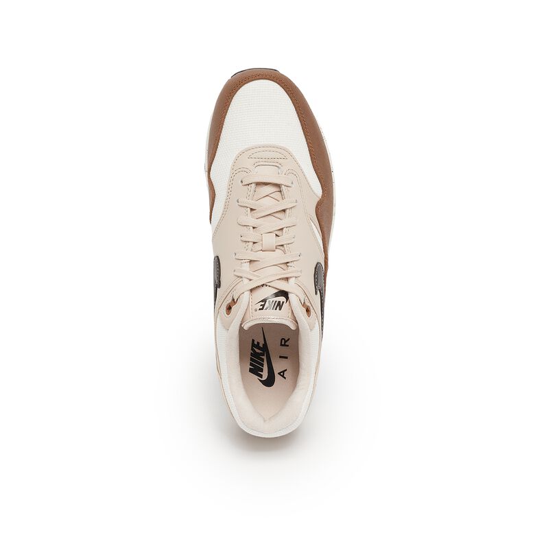 NIKE Wmns Air Max 1 '87 