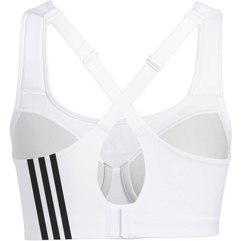 adidas TLRD Impact Training BH Damen