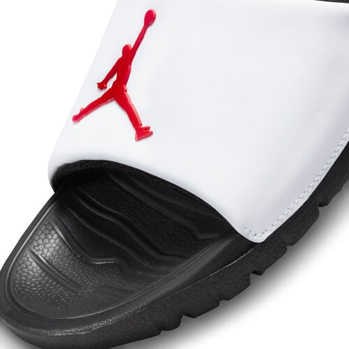 JORDAN BREAK SLIDE