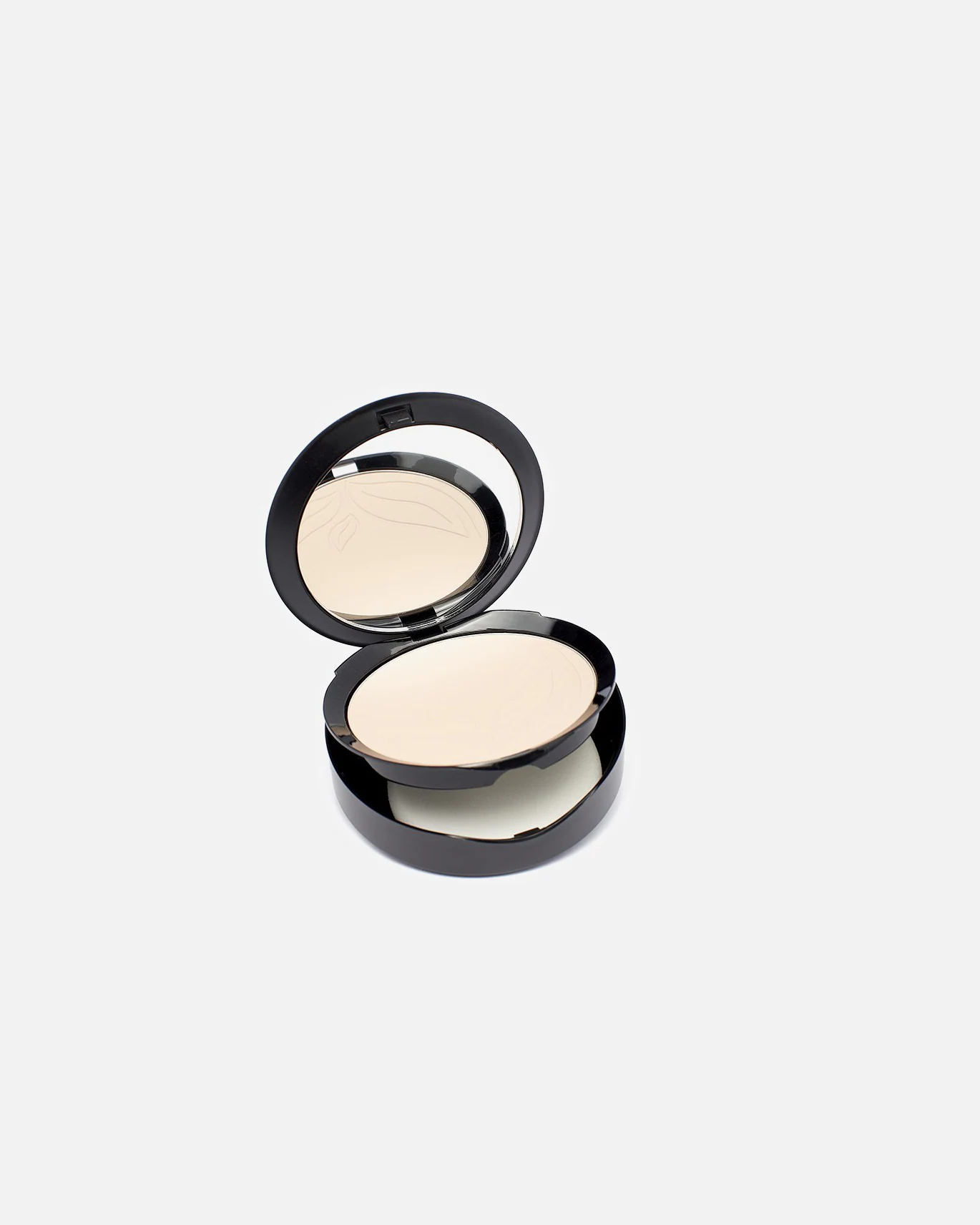 Purobio Compact Foundation