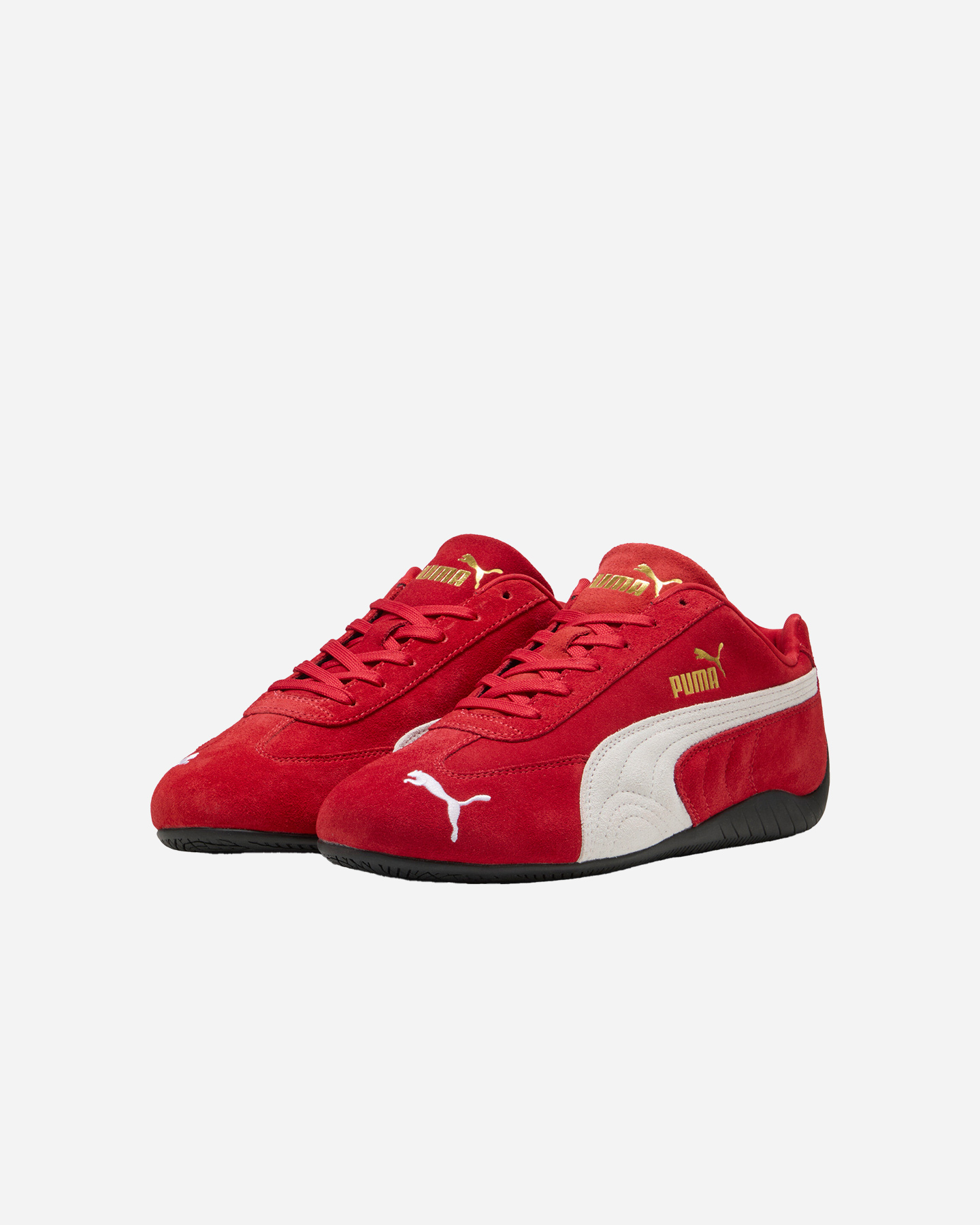 Trampki Scarpe Puma Speedcat Og M 398846-02