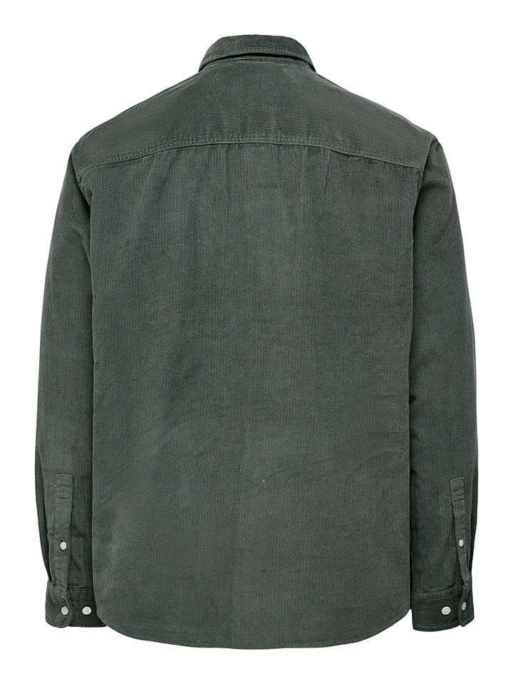 ONLY & SONS Hemd 
