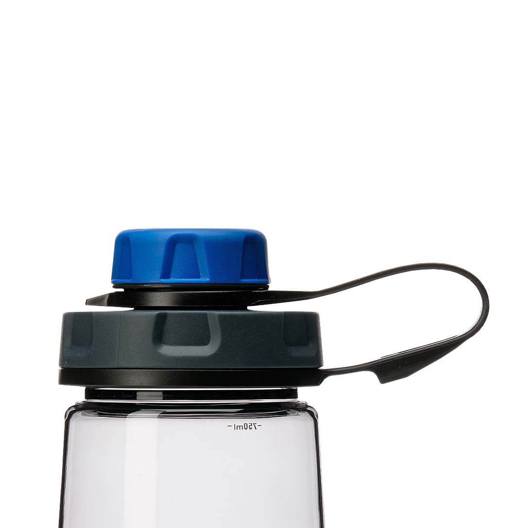 Flaschendeckel capCAP+