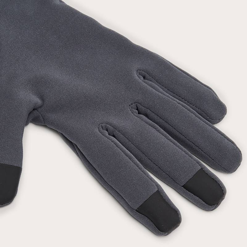 Oakley CORE ELLIPSE 2.0 Fingerhandschuhe Herren