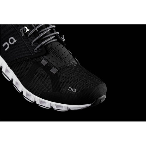 HERREN LAUFSCHUHE CLOUD