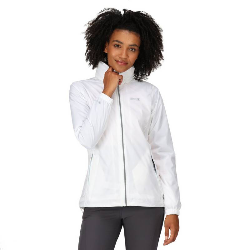 Regatta Corinne IV Regenjacke Damen