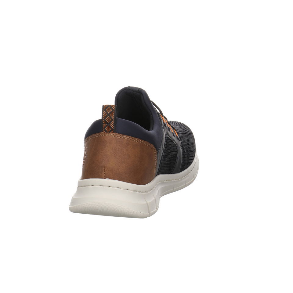 Rieker Slipper