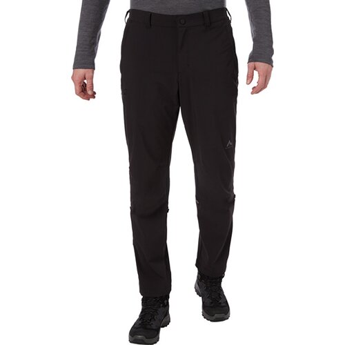 HERREN WANDERHOSE 