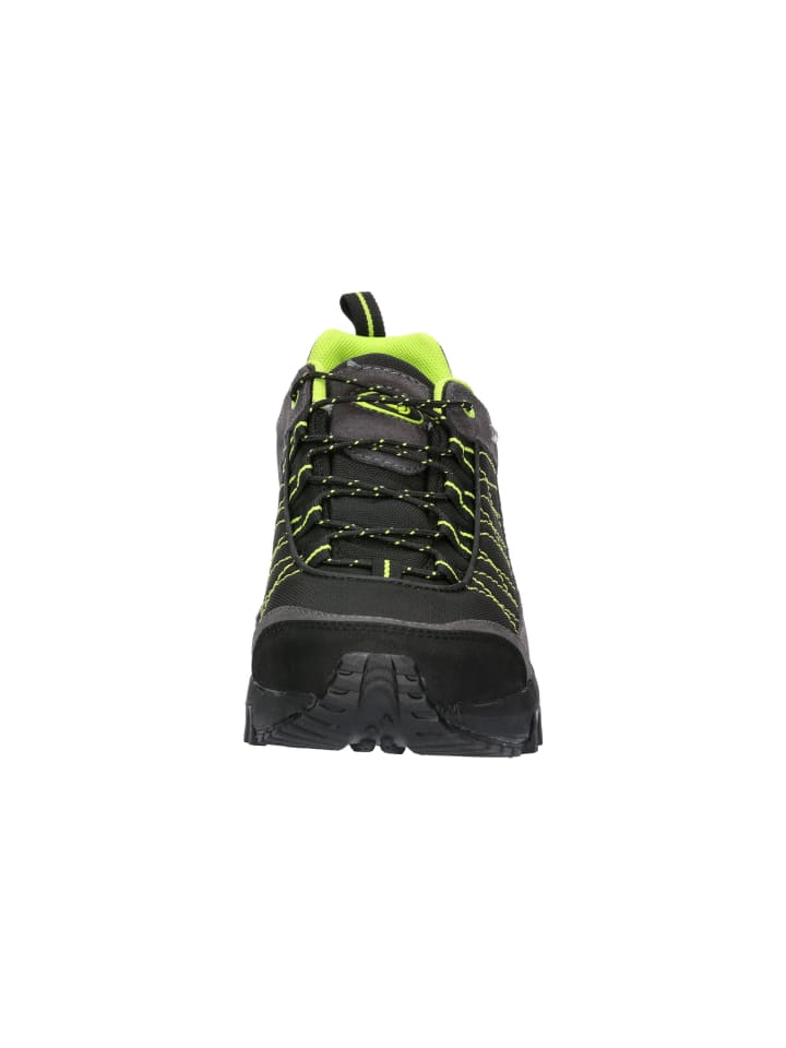 Brütting Outdoorschuh 