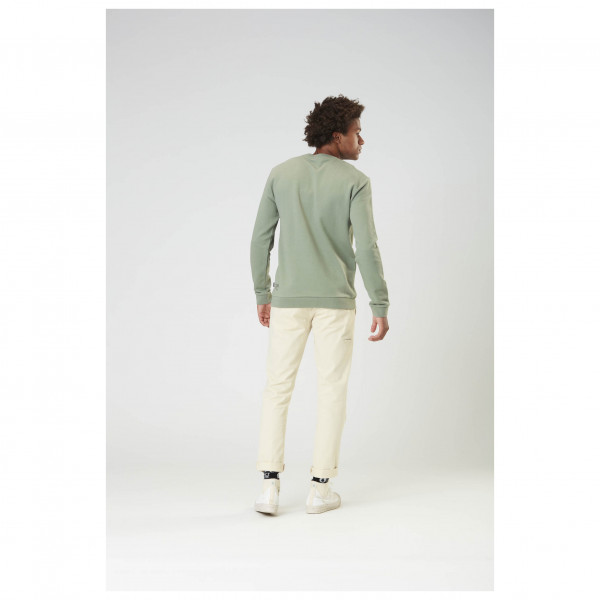 Picture - Authentic Crew - Pullover