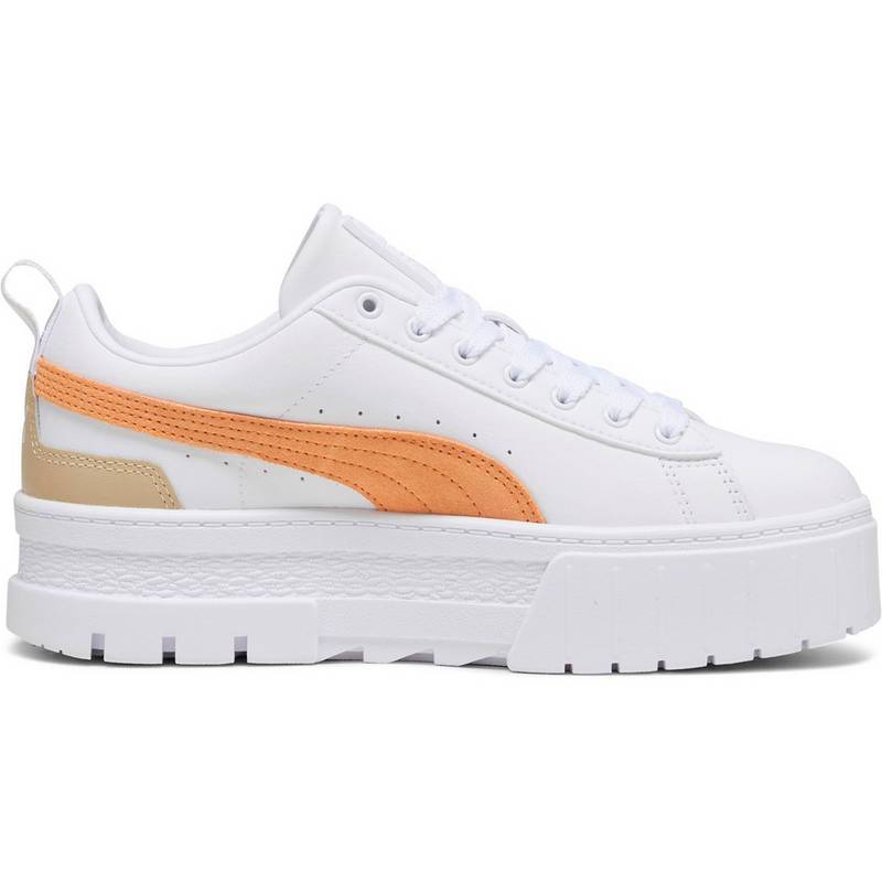 PUMA Mayze Sneaker Damen