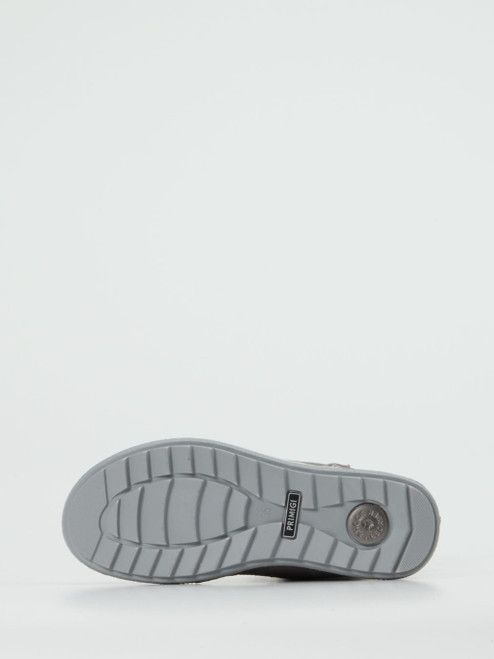 Klettboots-68304990001 Primigi