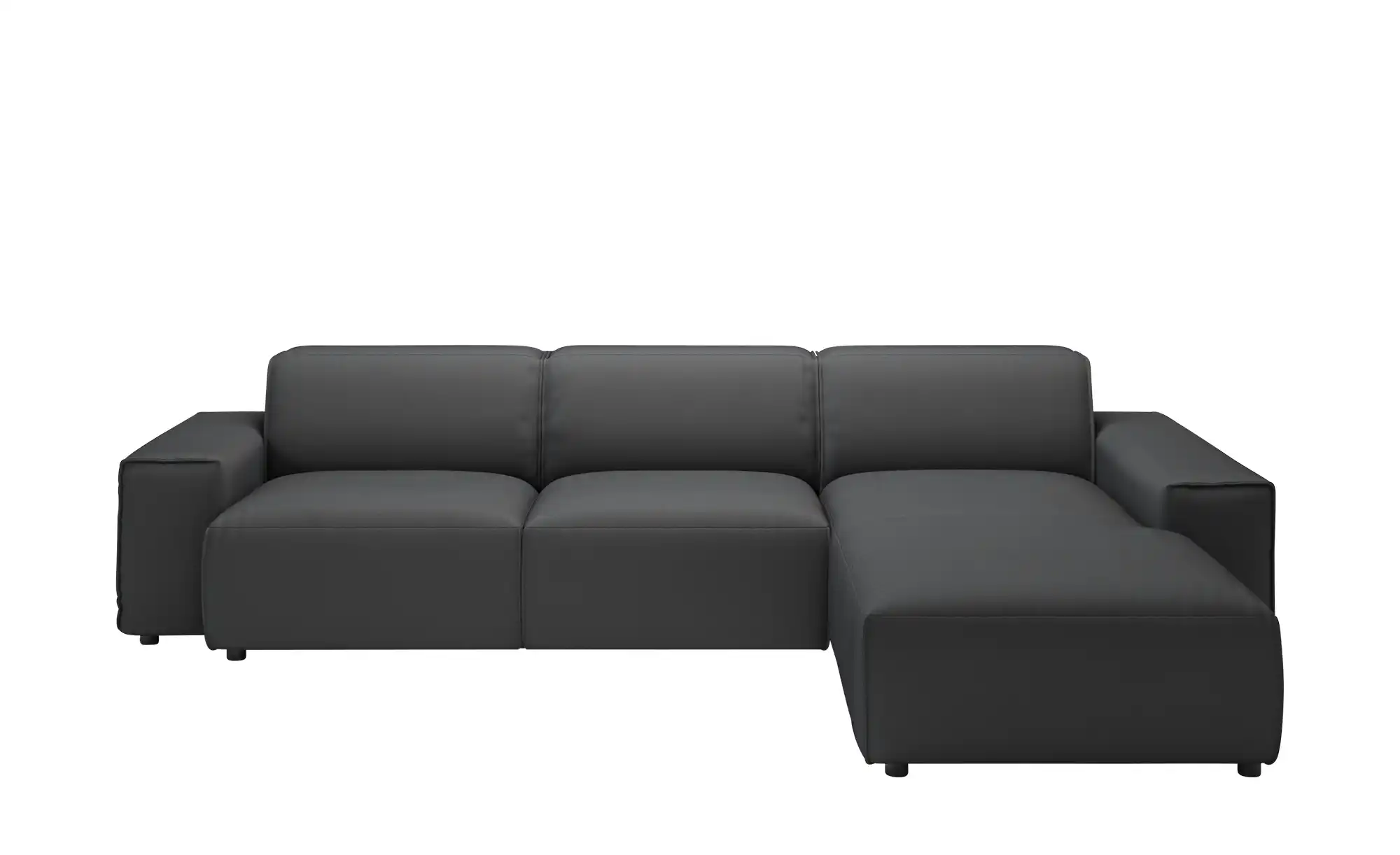 Gray & Jones Ecksofa Baltic Breeze