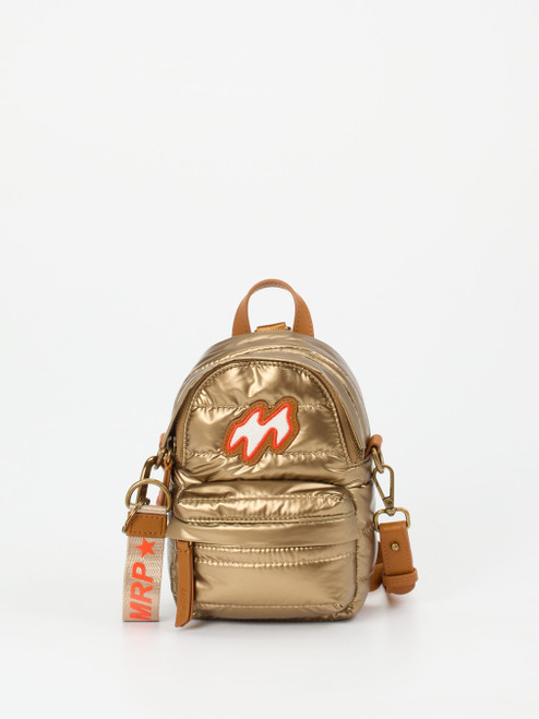 Rucksack-93098890001 MRP
