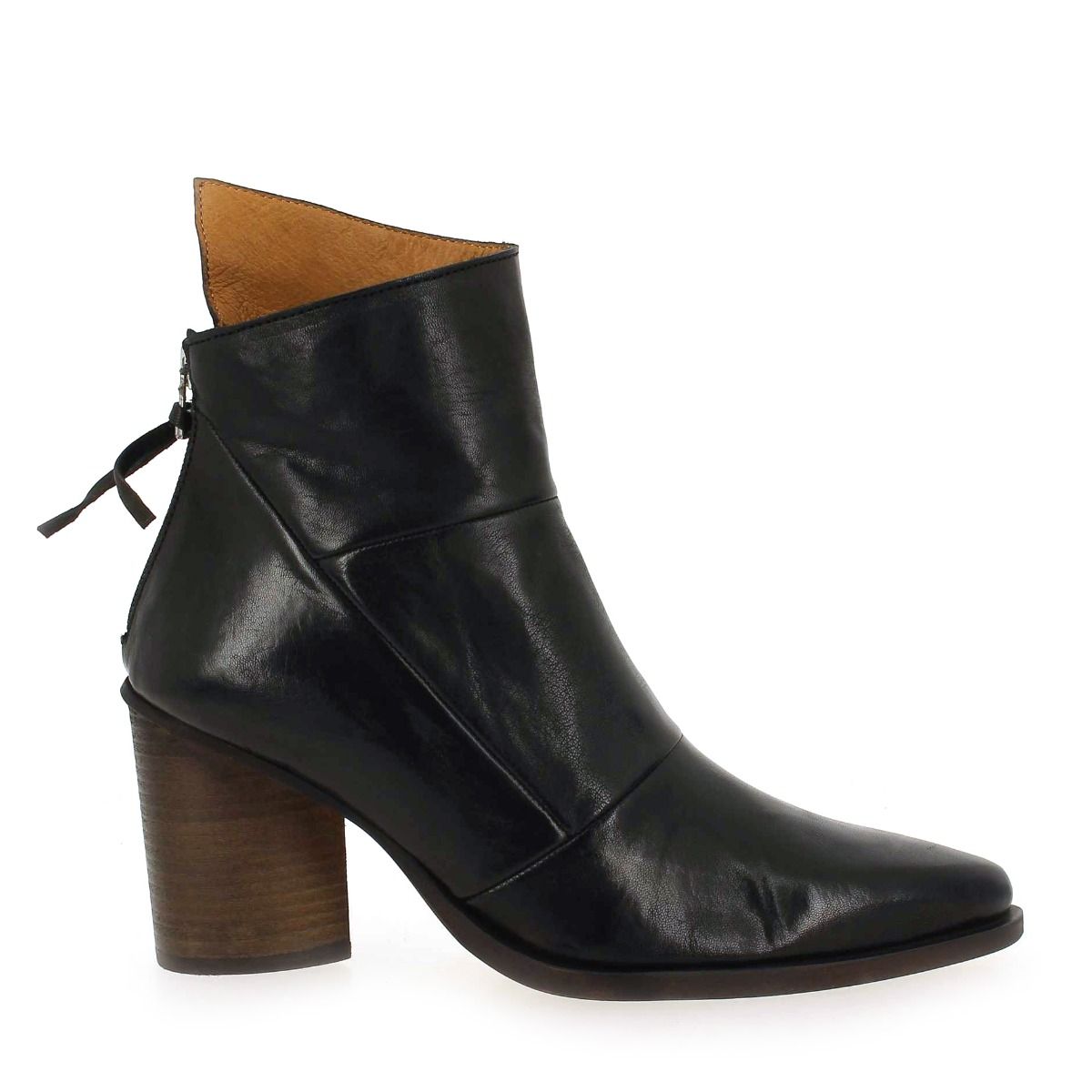 Little La Suite  53528 - Noir