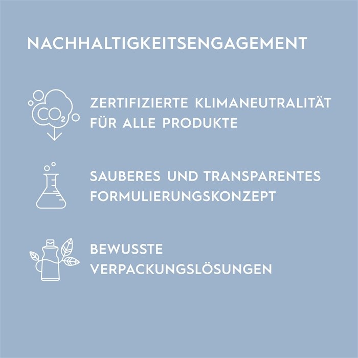 Farbversiegeler