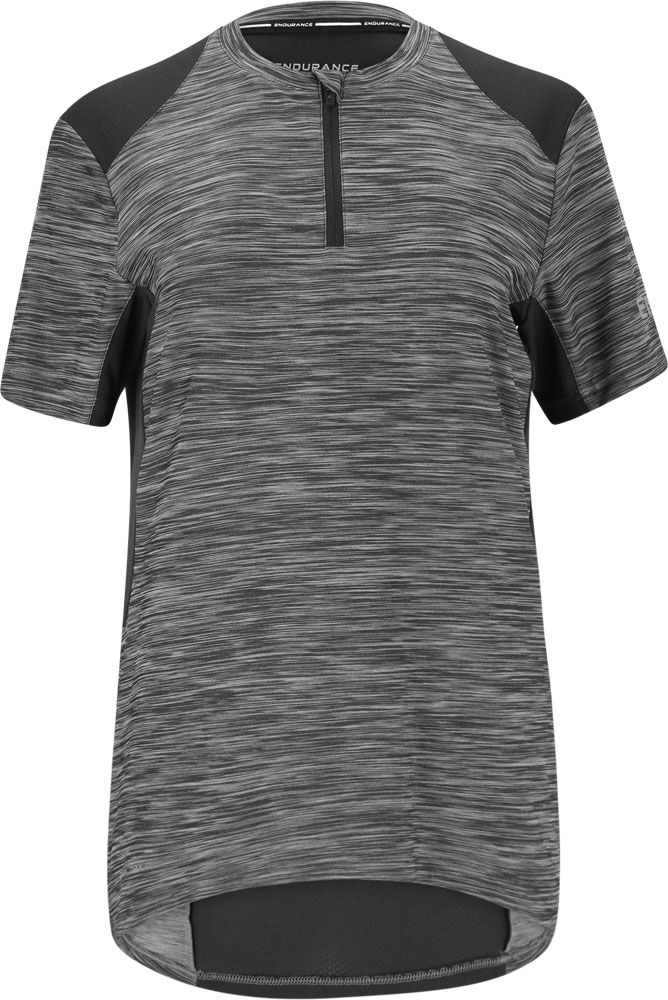 ENDURANCE Marimba - Damen MTB Trikot kaufen | Bike-Discount