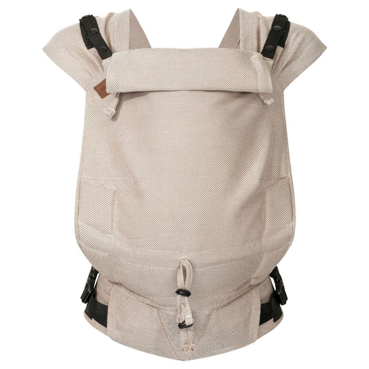 Hoppediz Babytrage Primeo