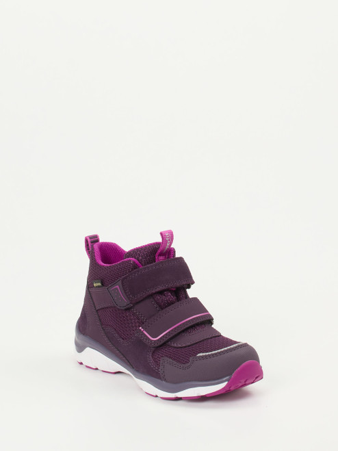Klettboots-67305090046 Superfit