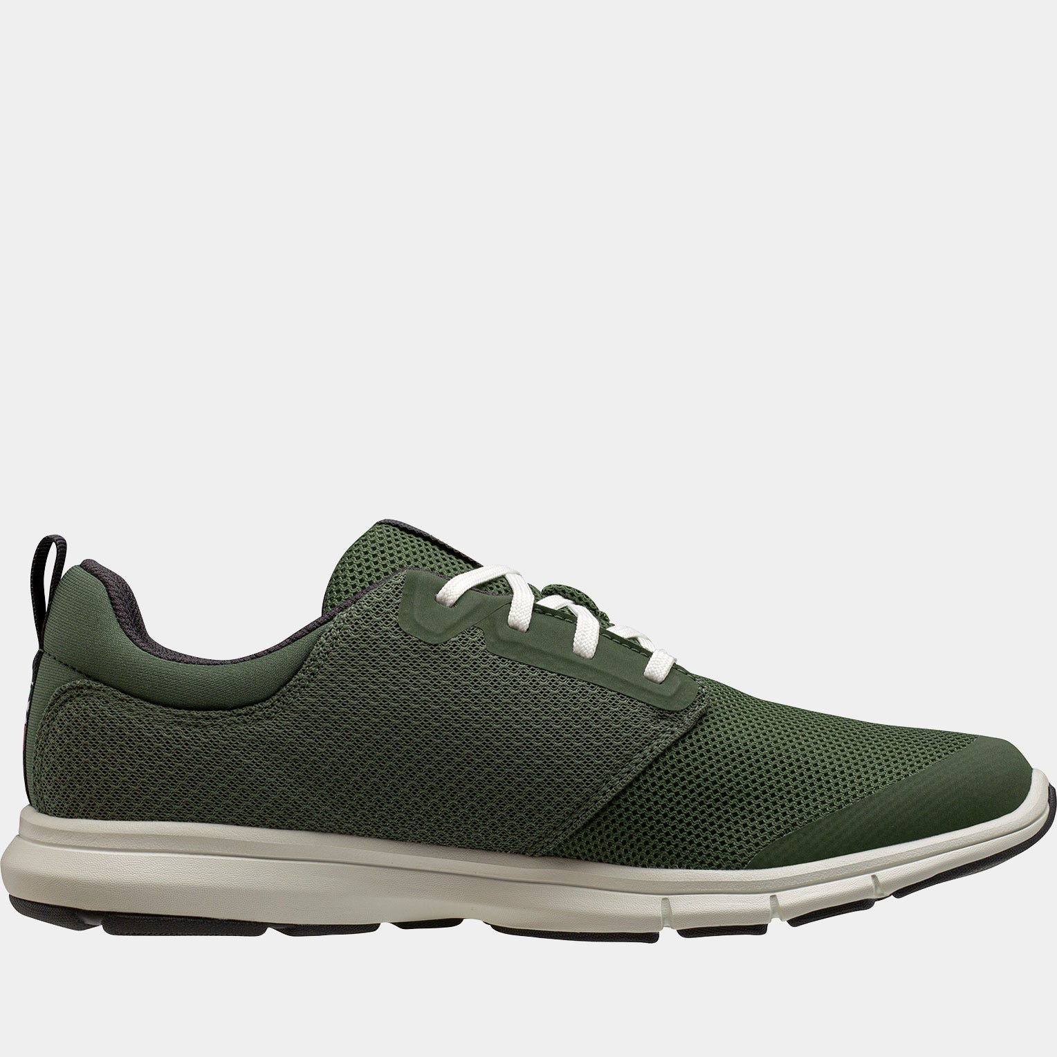 Men's Feathering Shoes