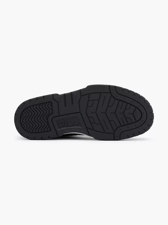 FILA Sneaker
