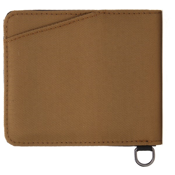 Pacsafe - RFIDsafe Bifold Wallet - Geldbeutel