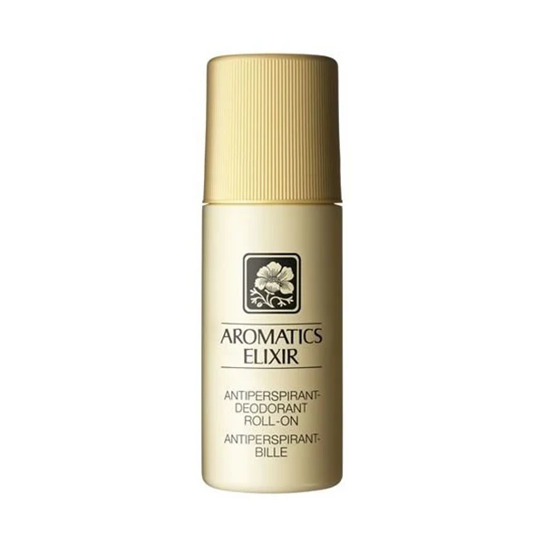 Aromatics Elixir dezodor - Roll-on dezodor