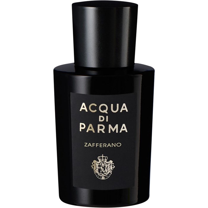 Eau de Parfum Spray