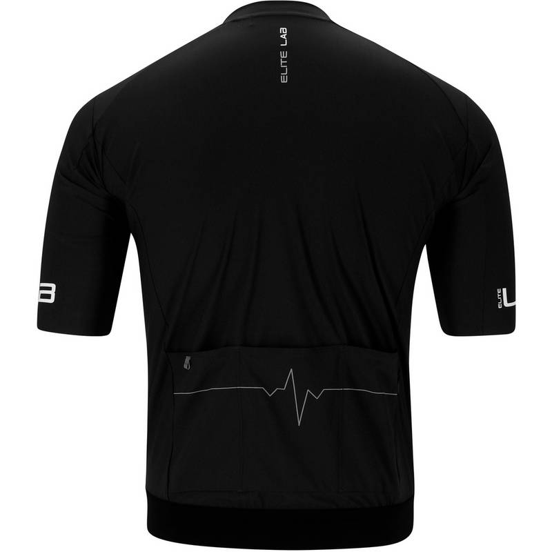 ELITE LAB Bike Elite X1 Trikot Herren