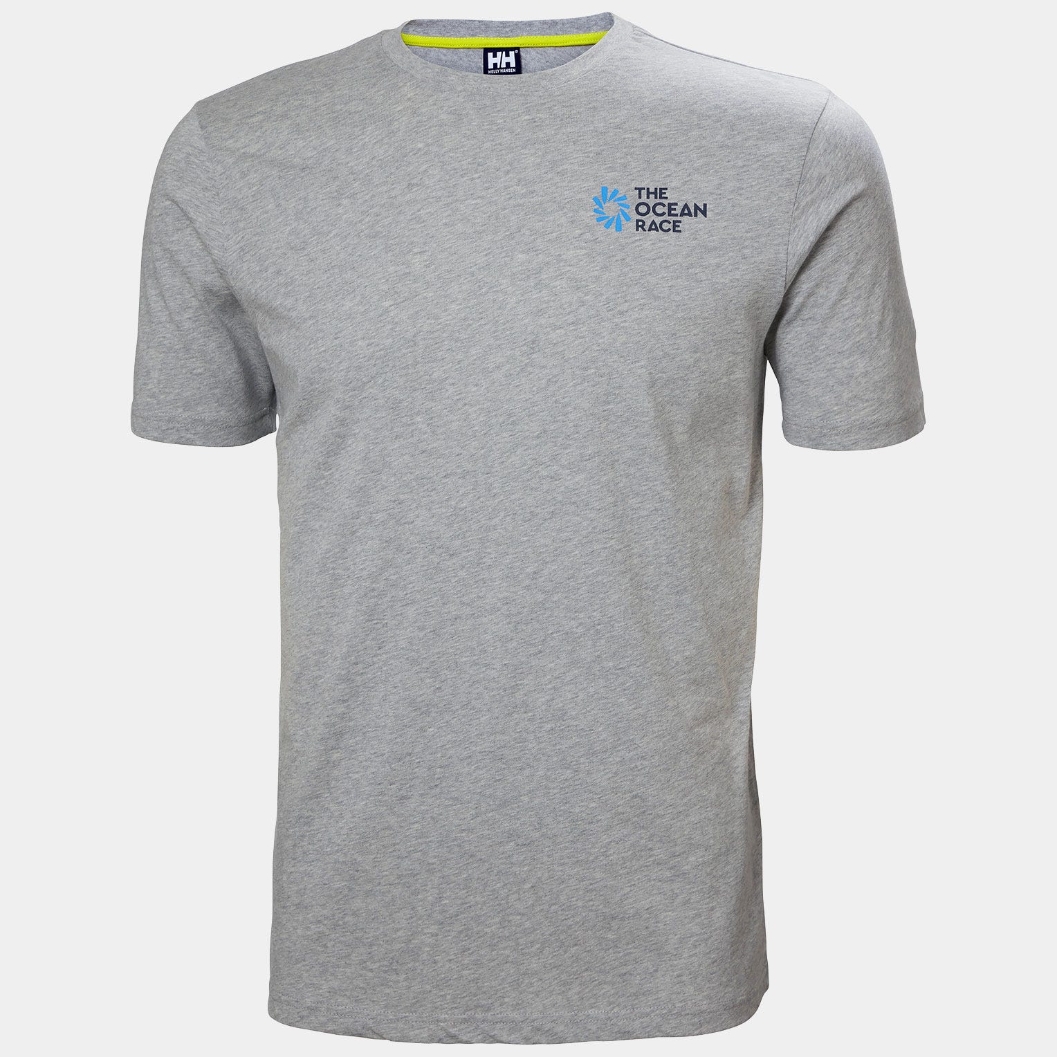 Men's Ocean Race T-shirt
