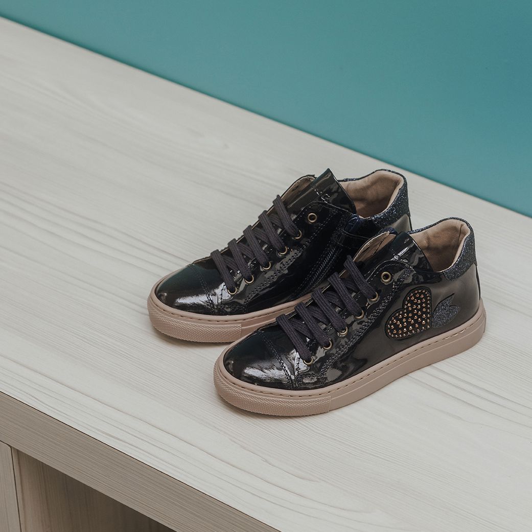 Bana & Co   2116 - marine
