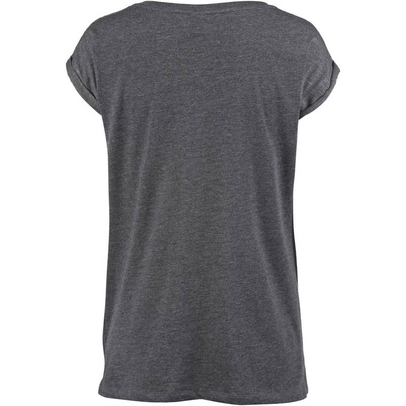 iriedaily Skateowl 2 T-Shirt Damen