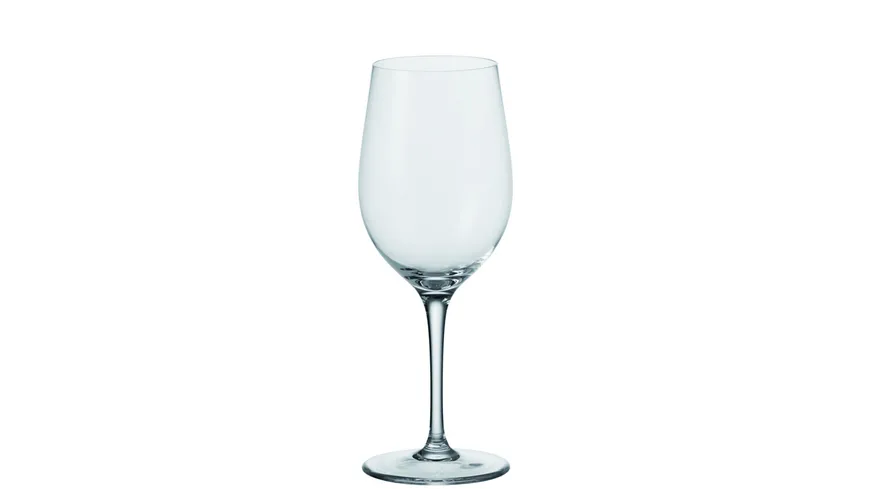LEONARDO Rotweinglas Ciao+ 430 ml