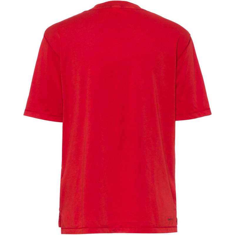 Nike Dri-Fit T-Shirt Herren