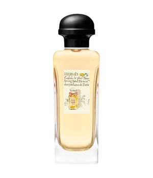 HERMÈS Calèche   Eau de Toilette-100 ml