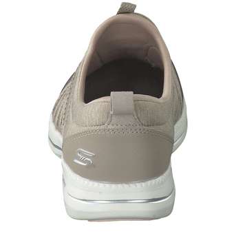 Skechers City Pro What A Vision in beige