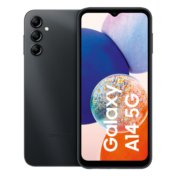 Smartphone Galaxy A14 5G