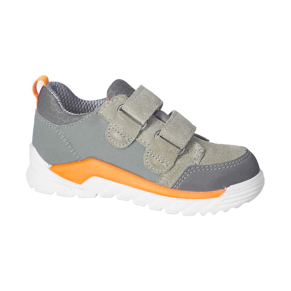 Sneaker Halbschuhe