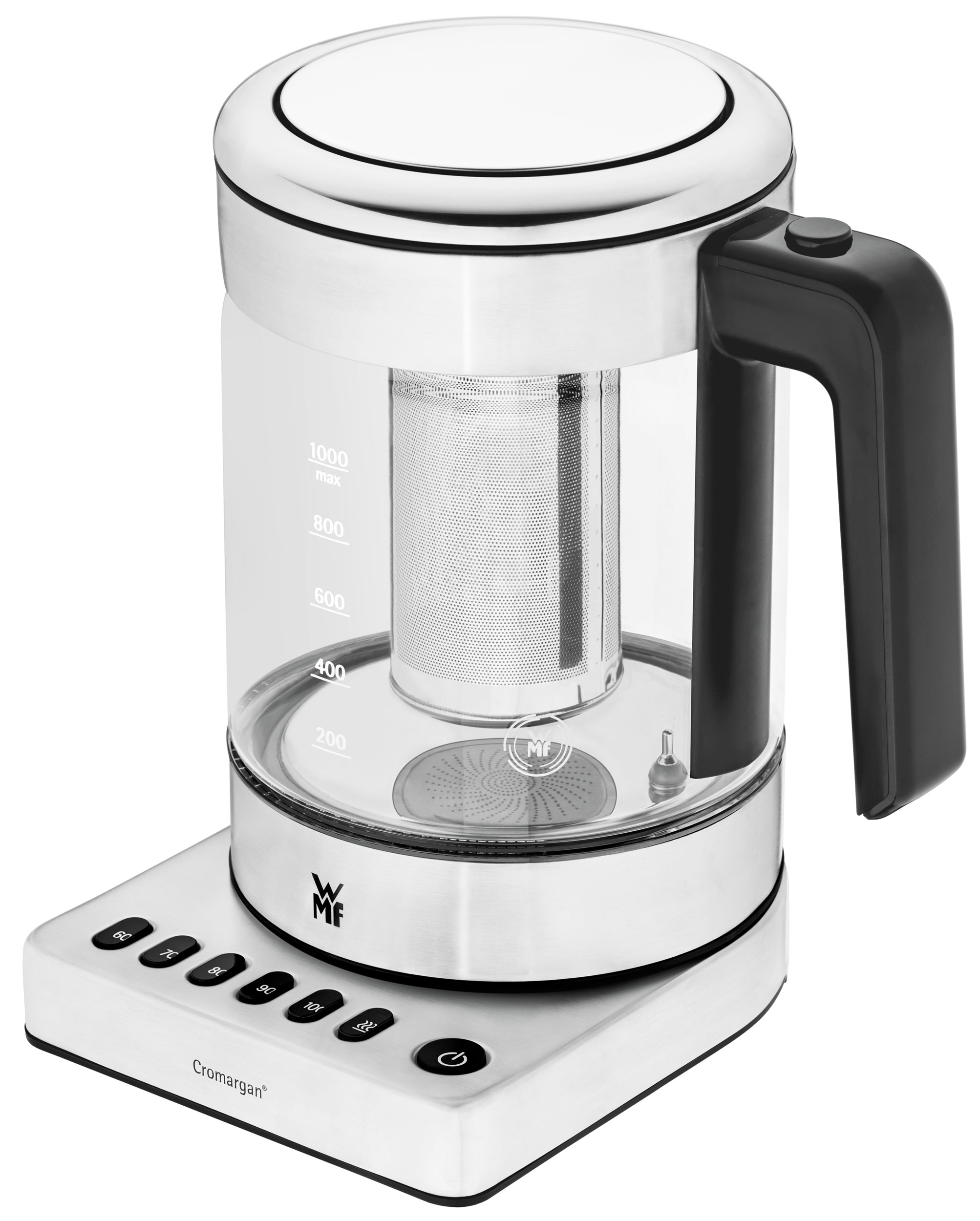 WMFWasserkocher 1l