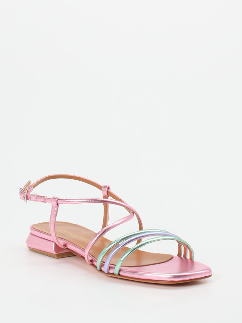 Sandalette-12205990007 Konstantin Starke