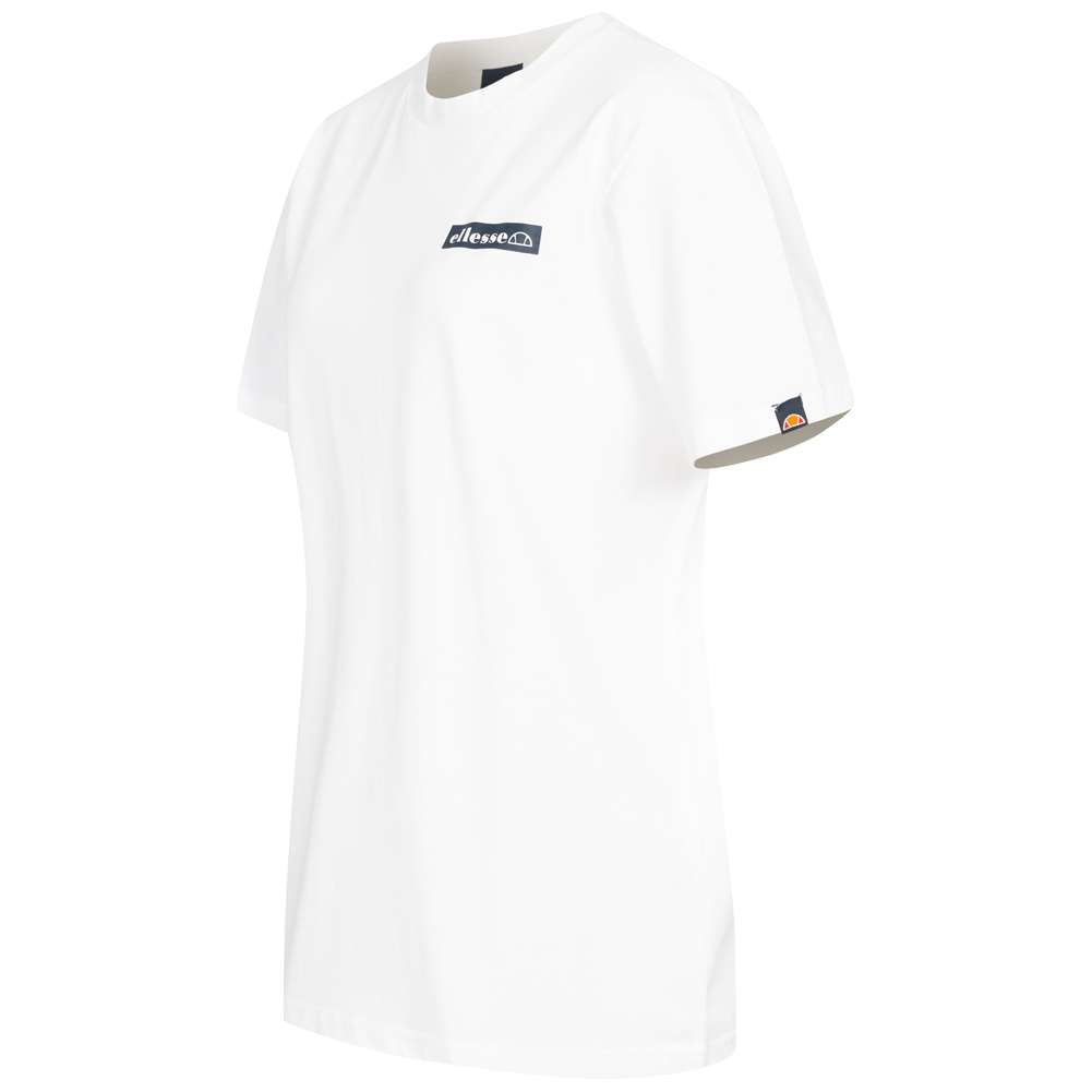 ellesse Wilider Damen Oversized T-Shirt SGR17775-908