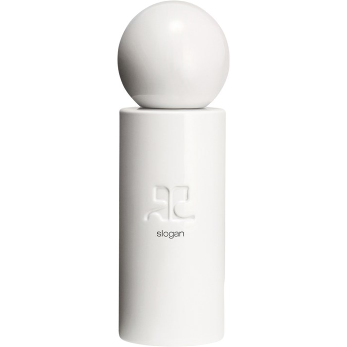 Eau de Parfum Spray