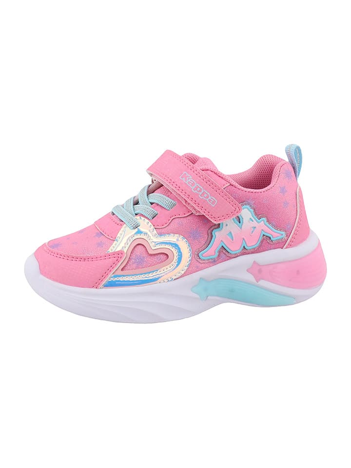 Kappa Sneakers 