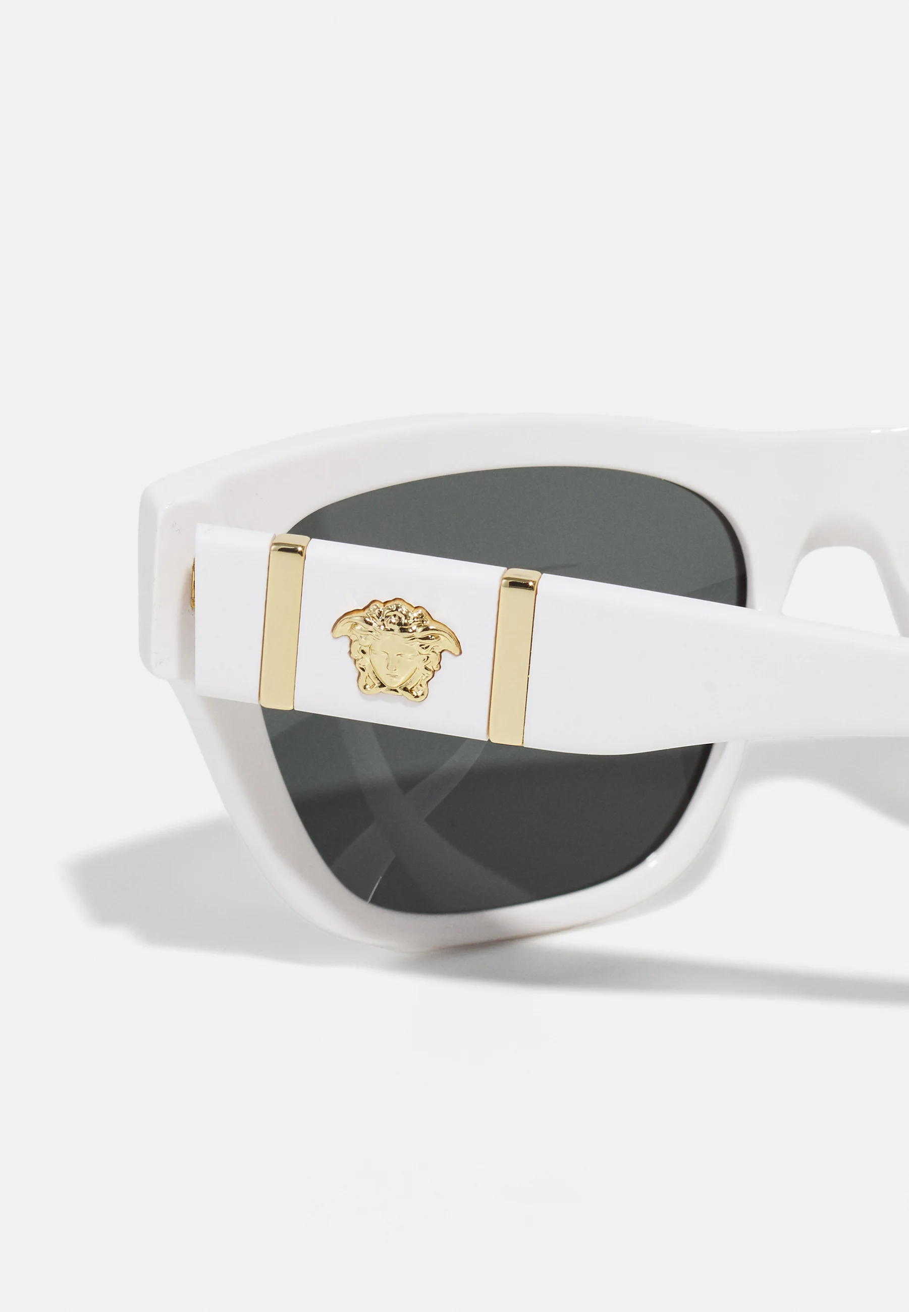 Versace UNISEX - Gafas de sol