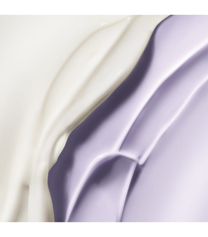 Clinique-SMART CLINICAL MD -Duo Transformeur Anti-Âge Multi-Dimensionnel Resculpte+Revolumise